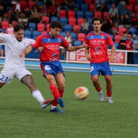 TERCERA. UD LANZAROTE   UD TAMARACEITE (2) (1)