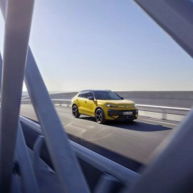 VW Troc dic 25