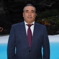 Lanzarote consejero Angel Vazquez 3vv