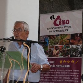 Jesús María Fernández