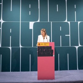 Presentación del informe de la Comisión Asesora para el Análisis del Salario Mínimo Profesional.