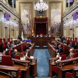  Conferencia de Asambleas Legislativas Regionales Europeas (CALRE