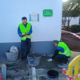 Trabajos en los colegios de Arrecife (6)dd
