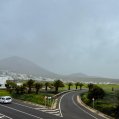 lluvia 2