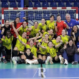 Club Puerto del Carmen 