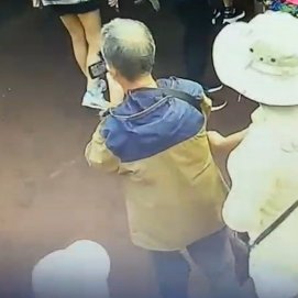 Desarticulada una red de carteristas que operaba en Lanzarote