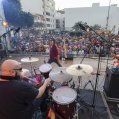 Carnaval de Día de Arrecife, 2026 (Fotos: Juan Mateos)