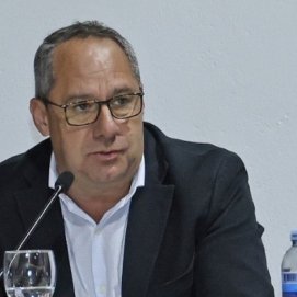 Juan Monzón.