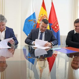 FIRMA PROTOCOLO MEETING FESTVAL  (5)