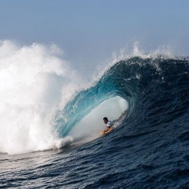 Imagen: @Lanzarote Quemao Class 