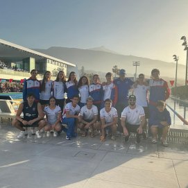 CD Nadamas