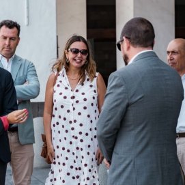 PSOE de Lanzarote
