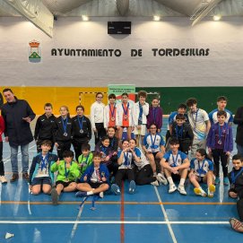 Lanzarote Raqueta Club