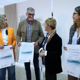 PRESENTACIÓN I JORNADAS ALTA SENSIBILIDAD  (14)