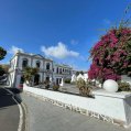 Ayuntamiento de Haría