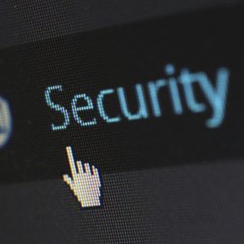 Ciberseguridad. Digitalización y tecnología.