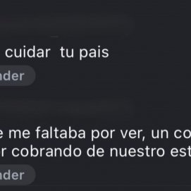 Imagen cedida por Lanzarote Acción Civil