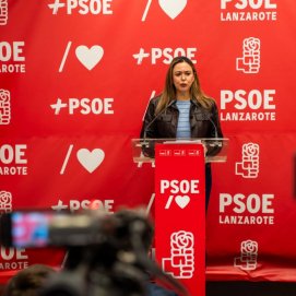 Loly Corujo 