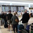 AEROPUERTO CESAR MANRIQUE LANZAROTE  (35)