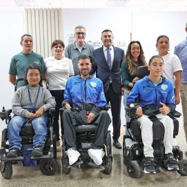 Club Deportivo UNINSU
