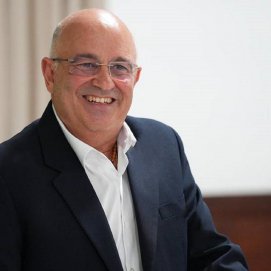 Fernando Jiménez.