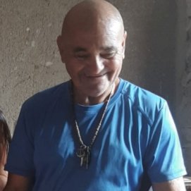 Gonzalo Rodríguez González