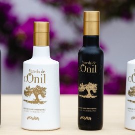 Aceites Vereda de Conil