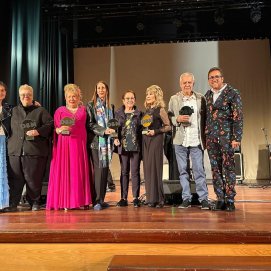 Premios D&M Arte 2026
