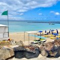 Playa Dorada