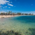 Playas PlayaBlanca PlayaFlamingo LR 4