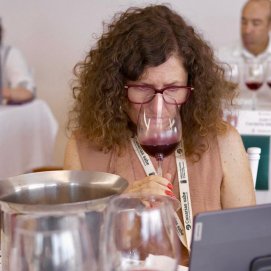 2 El Gobierno de Canarias convoca el Concurso de Vinos Agrocanarias que incorpora los vermuts
