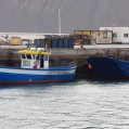 CaletadeSebo 5