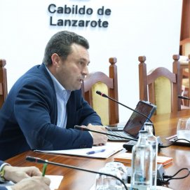 Óscar Noda 