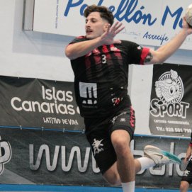 Culleredo - San José Obrero