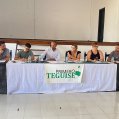 Ejecutiva PTGdd