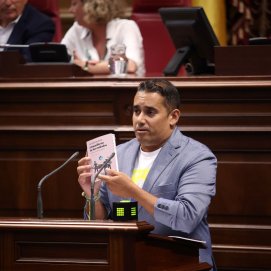 Manifiesto de los cuidados