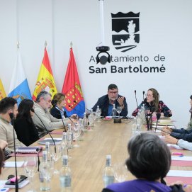 Consejo de Educación