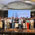 ACTO DE CALIFICACIÓN DE LA AÑADA   CONSEJO REGULADOR Y SECTOR VITIVINÍCOLA