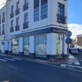 Oficina de Empleo en Arrecife