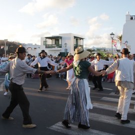 Romería de Uga, 2026