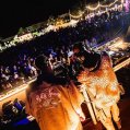 Imagen de archivo del EMEC Festival