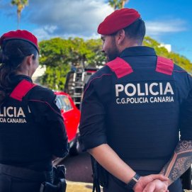 Agentes del CGPC Policia Autonomica 1536x1152