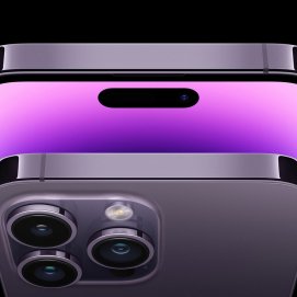 ecoportatil