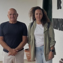 PSOE de Tinajo