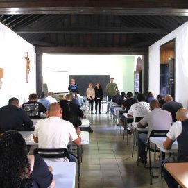 Pruebas de aptitud dirigidas a la obtención del permiso municipal de conductor de taxis