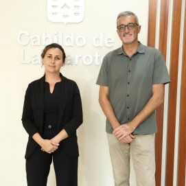 Asociación Lengua de Signos