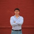 Alejandro Müller lanza Sirvo. Hostelería. IA. Innovación.