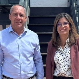 El PP denuncia unos presupuestos tardíos que aumentan un 8,3% el gasto municipal sin resolver los problemas estructurales de Yaiza