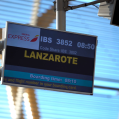Iberia Express. vuelos.