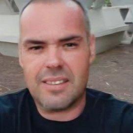 David Bonilla Curbelo.